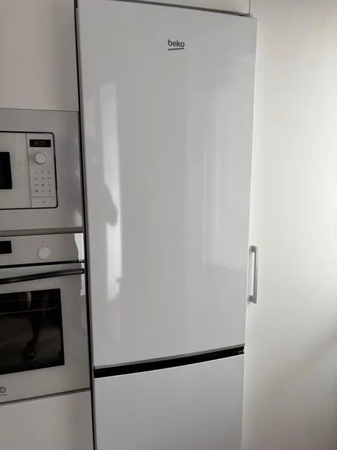 Wohnung 171 m² in Valladolid