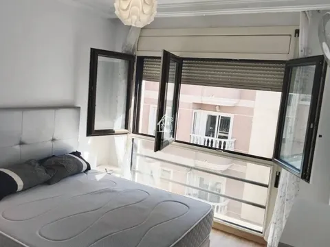 Pis de 110 m² a Guardamar del Segura