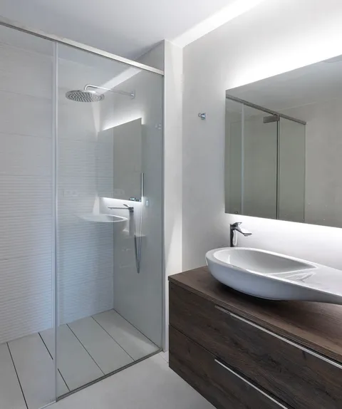 Pis de 180 m² a Estepona
