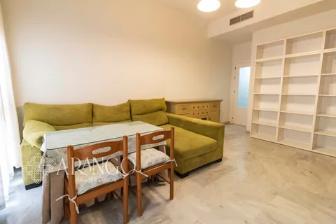 Apartamento 68 m² em Sevilla (3/15)