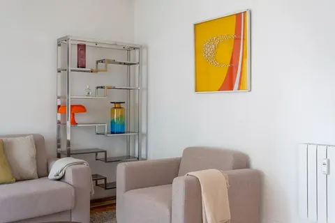 Pis de 115 m² a Alcorcón