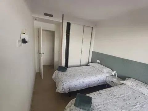 Pis de 230 m² a Finestrat