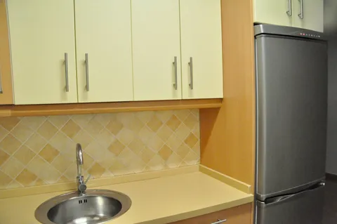 Pis de 49 m² a Santa Cruz de Tenerife