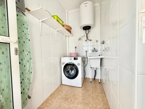 Casa 65 m² a San Pedro del Pinatar