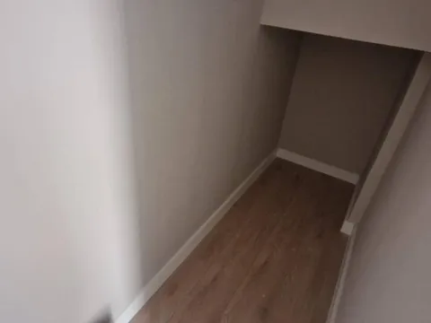 Pis de 234 m² a Guillena