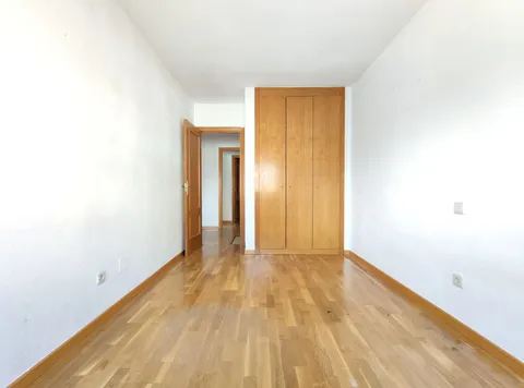 Appartamento 150 m² a Las Rozas de Madrid