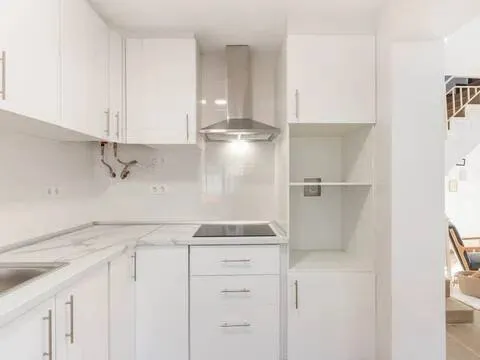 Casa 113 m² a Librilla