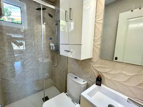 Casa de 200 m² a Oriola