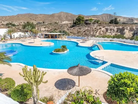 Casa de 90 m² a el Campello