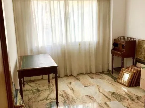 Pis de 209 m² a Gandia