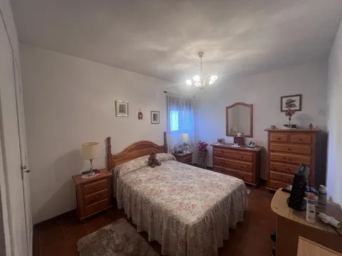Casa de 175 m² a Quijorna