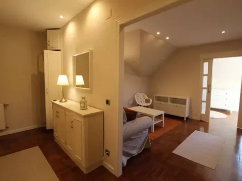 Piso de 65 m² en Oviedo