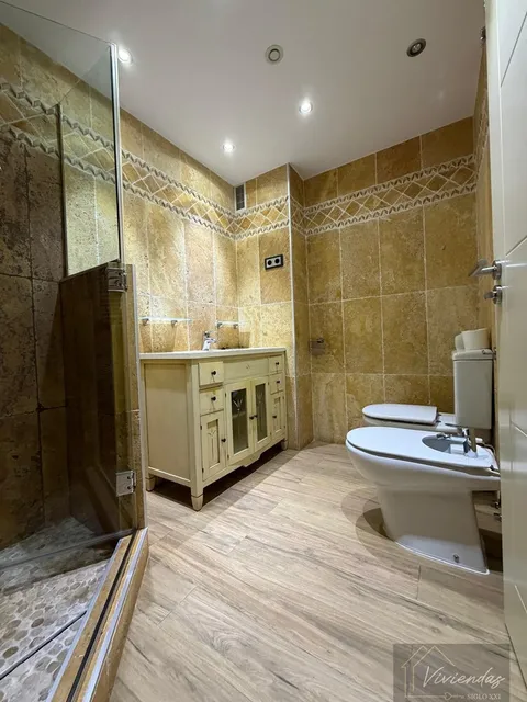 Pis de 186 m² a Boadilla del Monte