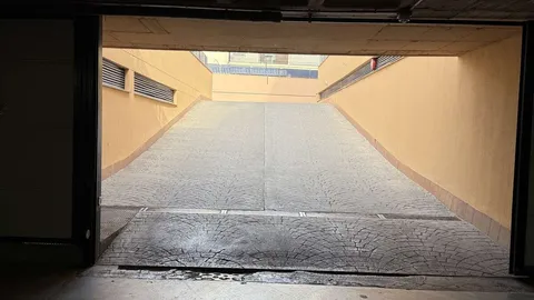 Appartamento 65 m² a Las Gabias