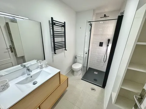 Casa de 122 m² a Montfort