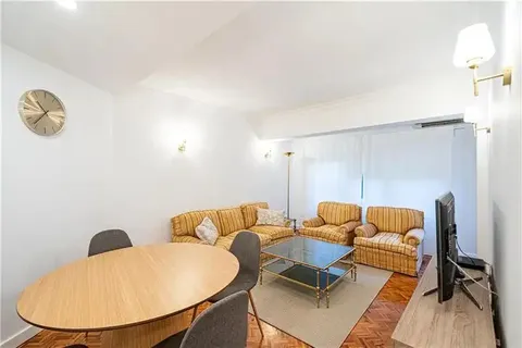 Pis de 85 m² a Palma