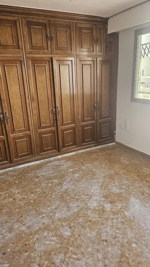 Wohnung 70 m² in Valencia