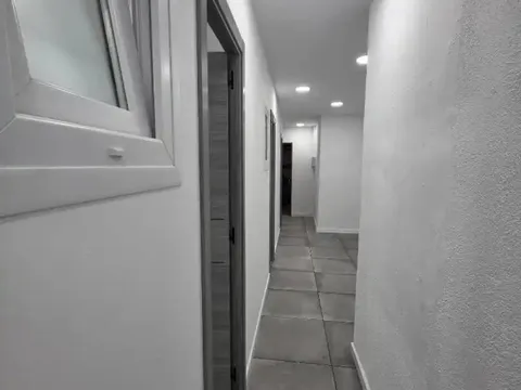 Pis de 35 m² a Cerdanyola del Vallès