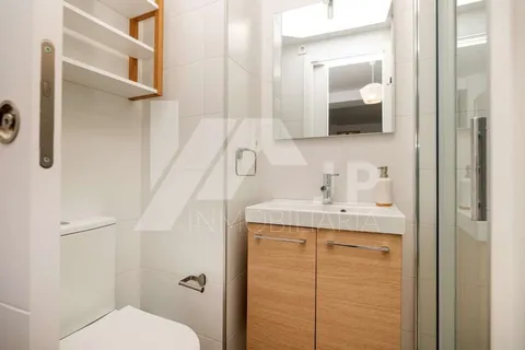 Appartamento 30 m² a Granada