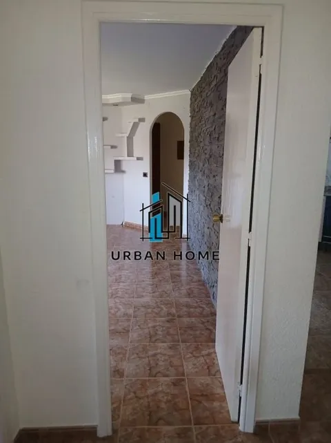 Pis de 88 m² a Lleó