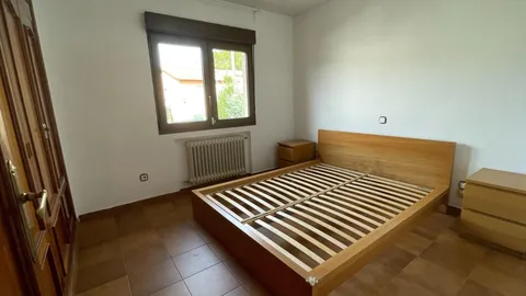 Casa de 198 m² a Becerril de la Sierra