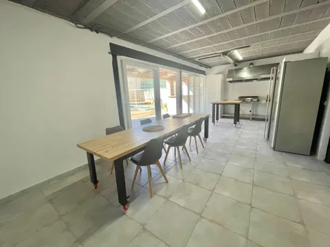 Casa de 140 m² a Santa Maria del Camí (2/16)