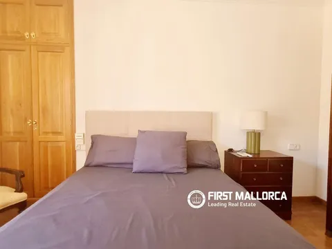 Casa de 170 m² a Santa Margalida