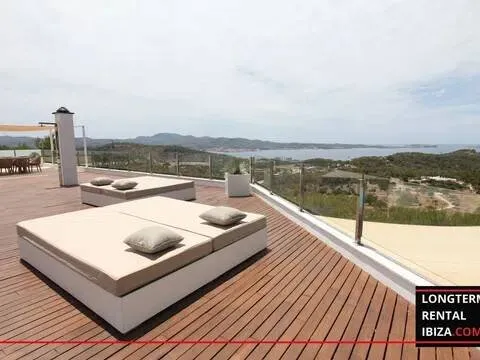 Maison 500 m² à Sant Antoni de Portmany