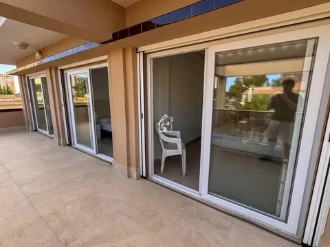 Casa 400 m² a Orihuela