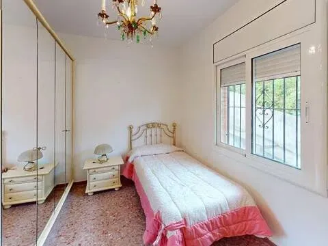 Casa de 291 m² a Castelldefels