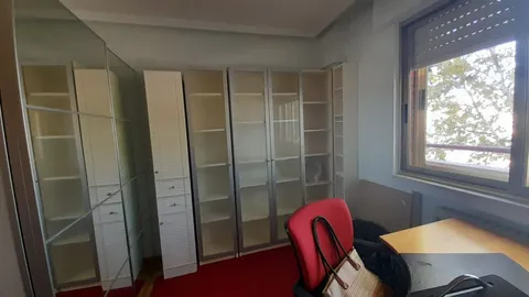 Pis de 132 m² a Salamanca
