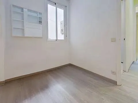 Wohnung 65 m² in Madrid