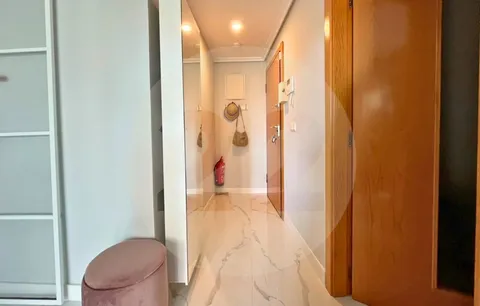 Pis de 60 m² a Benidorm