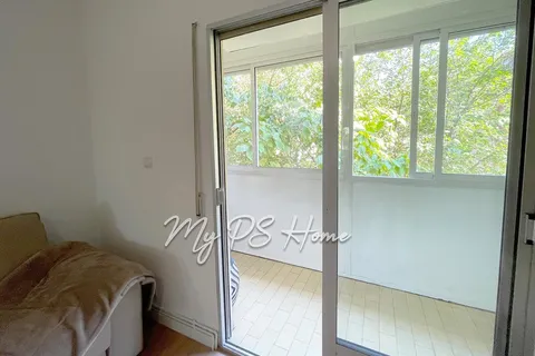 Pis de 80 m² a Madrid