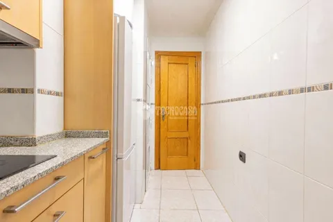 Pis de 79 m² a Salamanca