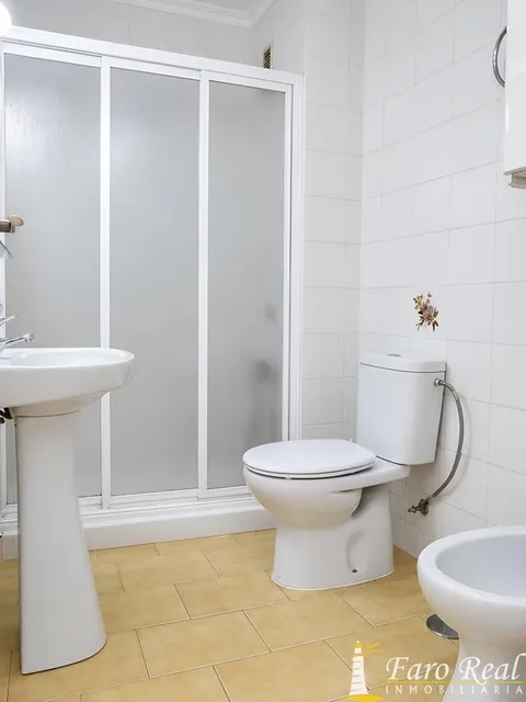 Maison 85 m² à Sanlúcar de Barrameda