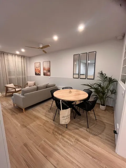 Habitación en alquiler, Gavá