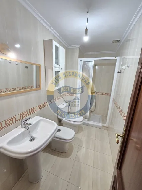 Pis de 85 m² a Vigo
