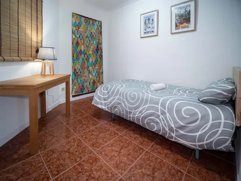Appartamento 75 m² a Valencia