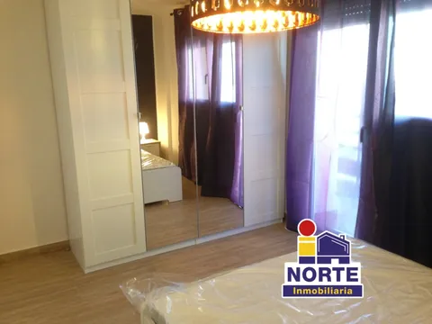 Appartamento 90 m² a Alcoi / Alcoy