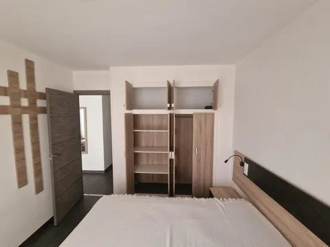 Pis de 99 m² a Santa Pola