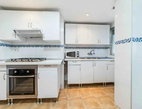 Habitació de lloguer, València