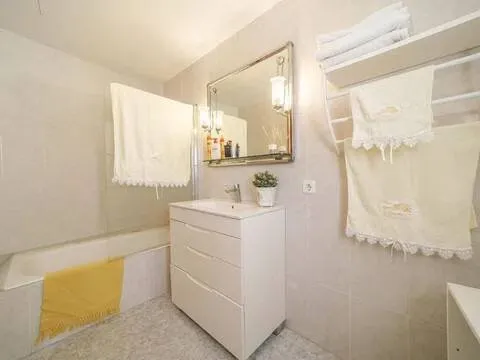 Casa de 120 m² en Alcúdia