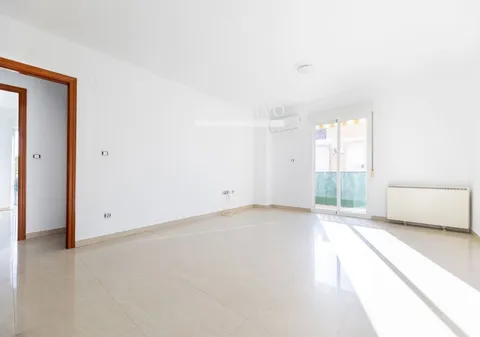 Flat 96 m² in Atarfe
