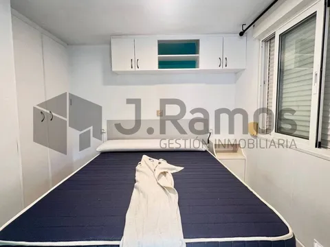 Casa de 46 m² a Vélez-Málaga