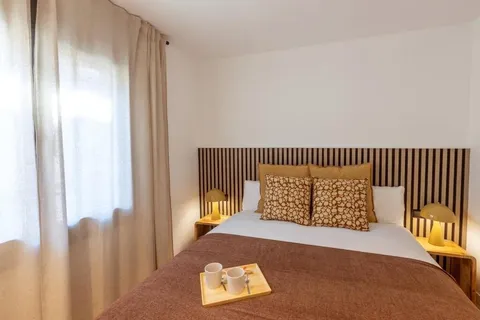 Pis de 50 m² a Santa Coloma de Gramenet