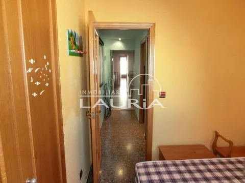 Appartamento 93 m² a Valencia