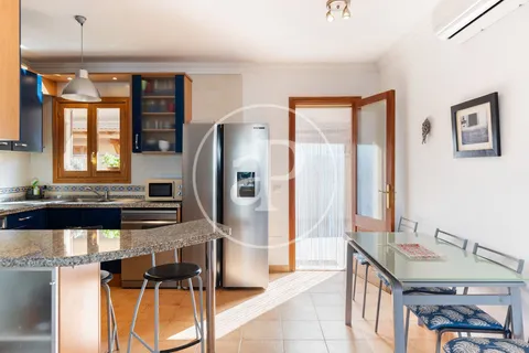 Appartement 97 m² à Palma