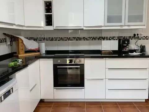 Casa 290 m² a Mijas