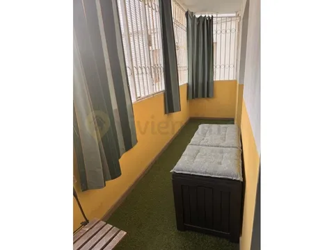 Pis de 85 m² a Jerez de la Frontera